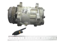 MAN AC kompresszor 51779707018 / 5177970-7018 – használt