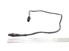 NOx érzékelő Man – 51.15408-0001, 51154080001