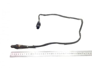 Nox érzékelő man – 51. 15408-0001, 51154080001