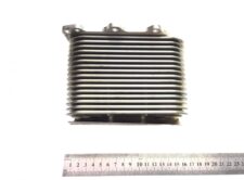 MAN 5105601-0168 motorolaj hűtő