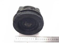 Dugattyú Volvo 21144835 / 21162469