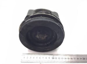 Dugattyú volvo 21144835 / 21162469