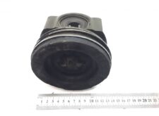 Dugattyú Volvo 21144835/21162469 csapággyal, 14 cm