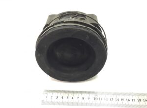 Dugattyú volvo 21144835/21162469