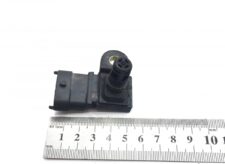 Turbónyomás érzékelő Volvo-hoz (Kódok: 22422785, 21097978, 22329559)