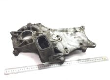 Hűtőfolyadék szivattyúház Volvo 21096524 / 22195476