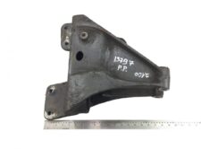 Támogatás Kuplungrúd Első Tengely Jobb Scania 13797 P.P