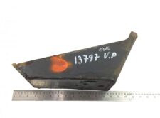 Támogató lengéscsillapító első bal tengely Scania 13797 V.D