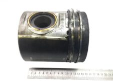 Dugattyú Scania 1430959/1483401/1781824 – 11 cm