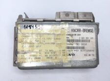 Knorr-Bremse 24V vezérlőegység Volvo-hoz – 0 504 004 105
