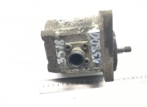 Hidraulikus motor, hűtőventilátor scania 470937 1764450