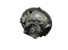 Hajtótengely differenciálmű Scania 2290187 574618 12