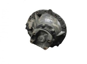 Hajtótengely differenciálmű scania 2290187 574618 12
