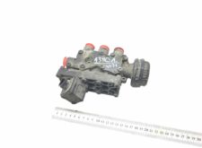ECAS szelep MAN 13201.4071 30 cm