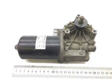 MAN 81264016138/40/41/43/33 szélvédő törlőmotor, 24V