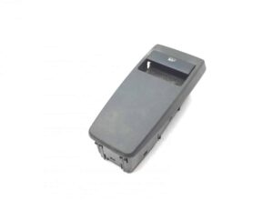 Jobb oldali elektromos ablakkapcsoló man 81258067112