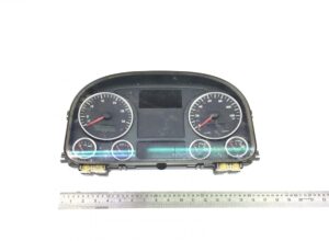 Műszerfal óra man – 81258077120, 81272026235, 81272026240, 81272026252, 81. 25807-7120, 81. 27202-6235, 81. 27202-6240, 81. 27202-6252, 81. 27202-6258, 81272026258, 81. 27202-6265, 812720