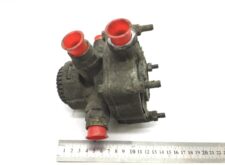 Releu szelep MAN 8152116 (6078, 9078, 6081)