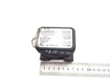 ESP szenzor Scania K020568N05 0273014008 1891377 12V