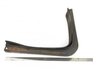 Tartálytartó scania üzemanyaghoz – alkatrész kódok: 1887755, 1875222, 1875225, 1875233, 1875236, 1875238