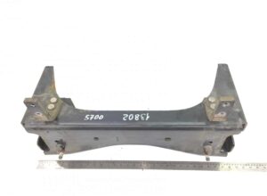 Scania vázkeret keresztmerevítő kód 2340524/1930195