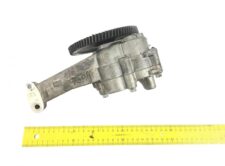 Motorolajszivattyú Scania 2106275 – 11