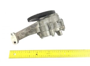 Motorolajszivattyú scania 2106275 – 11