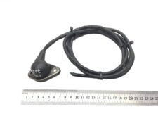 Turbo nyomásérzékelő Scania 1862819 1862894 1854600 1862809 2077110