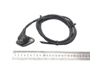 Turbo nyomásérzékelő scania 1862819 1862894 1854600 1862809 2077110