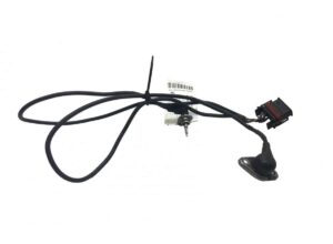 Üzemanyagnyomás érzékelő scania 1862894 1865315 2413907 1854600 1775009