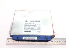 EBS vezérlőegység SCANIA Knorr-Bremse 24V cikkszám 0486106065
