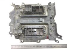 Motorvezérlő egység ECU Scania 2125920-11