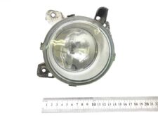 Bal oldali fényvisszaverő SCANIA 2248103 / 1852569 / 1446353