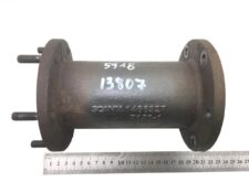 Vascoupling perem Scania 1486327 13807