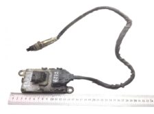 Nox szenzor Volvo 7422827993/22219283/22315990/22827993/21984358/201567736/21387788/20873395/20873117/20751663/21567736/85023781/85029781