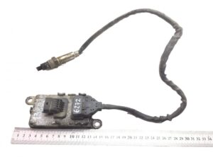 Nox szenzor volvo 7422827993/22219283/22315990/22827993/21984358/201567736/21387788/20873395/20873117/20751663/21567736/85023781/85029781