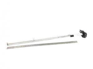 Üzemanyag átvevő egység volvo kód 22098792/21735023/70351773