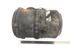 Légszűrőház Volvohoz – Modell 21151516 / 21288834