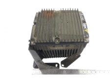 Elektromos motor szivattyúhoz Volvo 22796603 / 21993838 / 22600982 / 21866592 / 21939120 / 21848387 / 21666159 / 22024404 / 85020700 / 85021742 / 85021795 / 85022162 / 85022663 / 85023475 / 23055-14