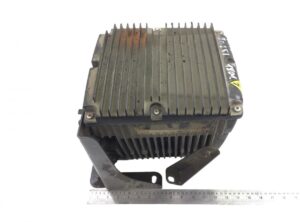 Elektromos motor szivattyúhoz volvo 22796603 / 21993838 / 22600982 / 21866592 / 21939120 / 21848387 / 21666159 / 22024404 / 85020700 / 85021742 / 85021795 / 85022162 / 85022663 / 85023475 / 23055-14
