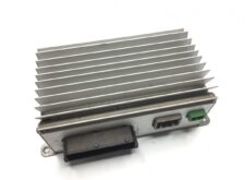 Volvo Elektronikus Vezérlőegység – Kódok: 70350377, 70306924, 70350491, 20585160, 70370999, 70395923, 21329416, 70395972, 70395975, 70395988, 22722842
