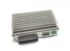 Volvo elektronikus vezérlőegység, kódok: 70350377, 70306924, 70350491, 20585160, 70370999, 70395923, 21329416, 70395972, 70395975, 70395988, 22722842