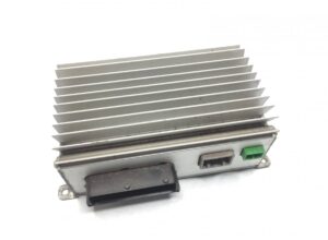 Volvo elektronikus vezérlőegység, kódok: 70350377, 70306924, 70350491, 20585160, 70370999, 70395923, 21329416, 70395972, 70395975, 70395988, 22722842