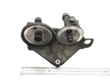 Üzemanyagszűrő tartó Volvo (Kódok: 20910188, 21023285, 21870628, 7421870635, 208169316, 7421870628)