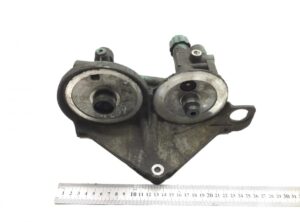 Üzemanyagszűrő tartó volvo (kódok: 20910188, 21023285, 21870628, 7421870635, 208169316, 7421870628)