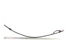 Olajszintmérő pálca Volvo 21041533 / 20936010 / 21107523