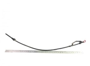 Olajszintmérő pálca volvo 21041533 / 20936010 / 21107523