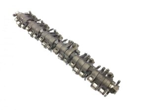 Volvo emelőkar készlet rúddal, cikkszámok: 20715792, 21271538, 21452714, 21881494, 21357013, 21881529, 21089229, 21881195, 21539423, 21032586, 21100934, 21023450