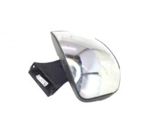 Oldalsó tükör Mercedes A0028103716 / A0028100816 / 0028103716 / A0028106016