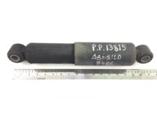 Jobb hátsó másodlagos tengely lengéscsillapító Mercedes A9603260104 / 9603260104 P.P. 13815 Abisilo 7466